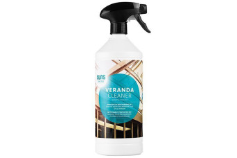  SUNS | Veranda Cleaner 1 liter 758181-31